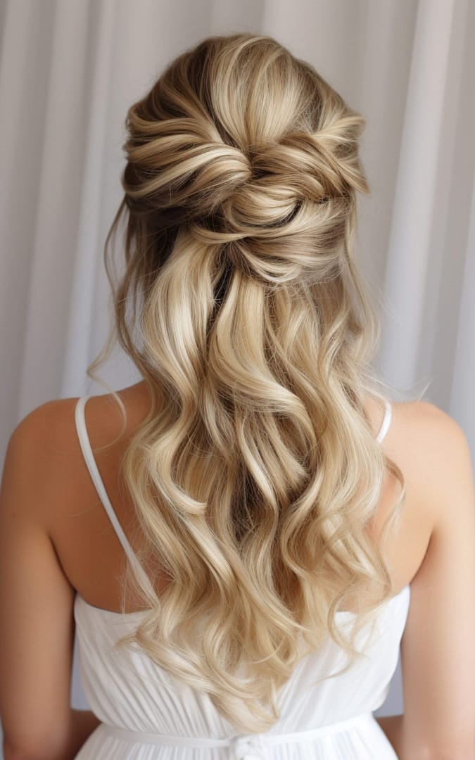 7 Easy Hairstyles for Every Occasion - Beauty and Beyond